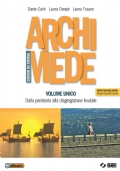 -	L�ATTUALITA� DELLA LETTERATURA VOL.2 di 