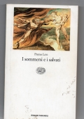 Il giovane Torless di 