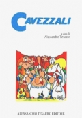 San Lorenzo. La chiesa dei Medici, la biblioteca di Michelangelo di 