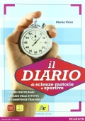 Il Cricco Di Teodoro Itinerario nell�arte 4 - Dal Barocco al Postimpressionismo - terza edizione - versione gialla di 