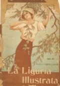 Lord Lister - Laffres Brigant - Il ladro misterioso - n� 5 - Il tesoro nella cassa da morto di 