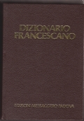 L�EDUCAZIONE MOTORIA NELLA SCUOLA ELEMENTARE. Disegni di D. Gannio. [ A cura di Simone Mazzali. Prima edizione. Reggio nell�Emilia, Koala libri editrice,  gennaio 1994 ]. di 