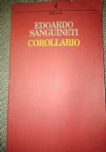 Ritorno da Mosca. Omaggio a Jacques Derrida, con testi di Ferraris, Resta, Rovatti, Sini, Vattimo, Vitiello di 