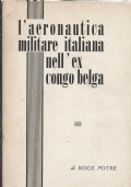 Pilotare - l&rsquo;aeroplano - l&rsquo;elicottero di 