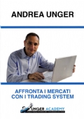 Gli Swing Chart di W.D. Gann di 