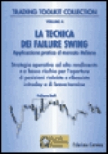 Money Management per il Trader Dinamico - Le tecniche di gestione della posizione degli speculatori professionisti di 