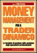 Trading systems. Progettare e realizzare sistemi automatici con Trade Station e Visual Trader. Con CD-ROM. di 