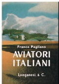 Ballata Siciliana di 