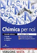 IL CRICCO DI TEODORO 3 Dal Gotico Internazionale al Manierismo (Versione arancione) di 