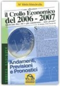 Street smarts. Le migliori strategie di trading di breve termine ad elevata probabilit� di successo di 