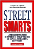 Fondamenti dei mercati di futures e opzioni - 5� edizione di 
