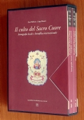 I PAZZI DI GR�GOIRE di 