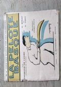 TSUBI BOOK 2000-2005 di 