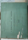 DISCORSI PARLAMENTARI DI GIOVANNI BOVIO 1915 POLITICA di 