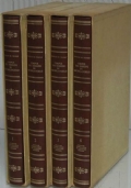 IL CARNEVALE VENEZIANO NELLE MASCHERE INCISE DA FRANCESCO BERTELLI di 