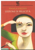gente di campagna gente di citt� di 