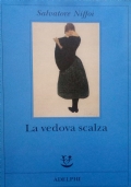 l�Iman nascosto di 