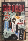 PER GUARIRE UN CUORE INFRANTO di 