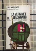 LA LETTERA D�AMORE di 