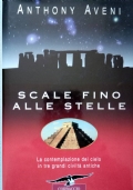 leggende dell�australia tribale di 