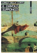 La saggezza dell�occidente Vol. Primo di 
