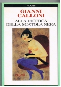 Appunti per una storia sporca di 