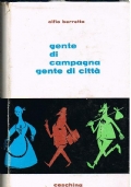 Nudo di 