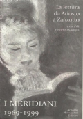 Sabina di 