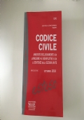 Il sistema del diritto civile. 2 la responsabilit� extracontrattuale di 