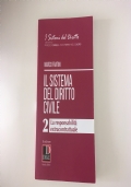 Codice civile con leggi complementari e codice di procedura civile di 