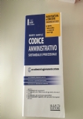 Obiettivo magistrato. Maggio 2019 di 