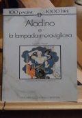PENELOPE, LA MAGNIFICA LADRA di 
