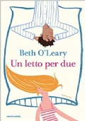ASPETTAMI QUESTA NOTTE di 