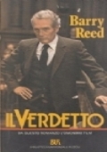A forma di cuore di 
