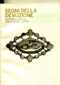 CIVICO MUSEO REVOLTELLA TRIESTE - CATALOGO  DELLA GALLERIA D�ARTE MODERNA CON SETTANTASEI TAVOLE di 