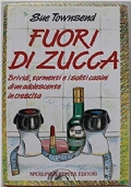 L�INGLESE di 