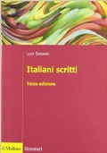 Il rumore dei baci a vuoto di 
