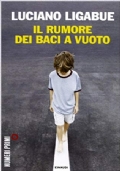 Breve avviamento alla filologia italiana di 