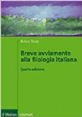 Compendio di geografia umana di 