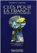 L�arte italiana di 