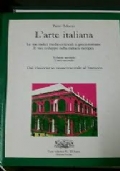 Insulae di 