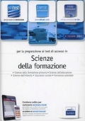 Quattro etti d�amore grazie di 