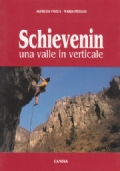 Scuola Centrale di Alpinismo e Arrampicata Libera tra Passato e Presente di 