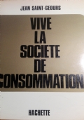 D�Images et d�eau fraiche di 