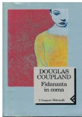 Notte di battaglia di 