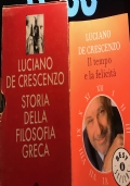 CORRERE PER VINCERE di 