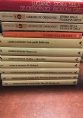 Storia della Filosofia Moderna da Cusano a Galilei di 