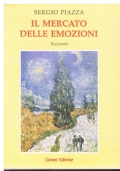Il romanzo di Alida Valli di 