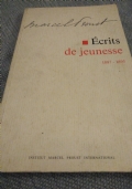MANLIO CANCOGNI, LA CARRIERA DI PIMLICO - EINAUDI I GETTONI 1956 1� ED. di 