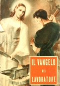 GUIDA DEL RISPARMIATORE 1995 E 1996, GUIDA DELL�AZIONISTA di 
